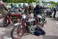 Vintage-motorcycle-club;eventdigitalimages;no-limits-trackdays;peter-wileman-photography;vintage-motocycles;vmcc-banbury-run-photographs